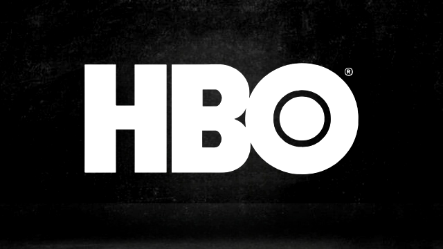 HBO ao Vivo