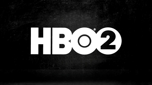 HBO 2 ao Vivo