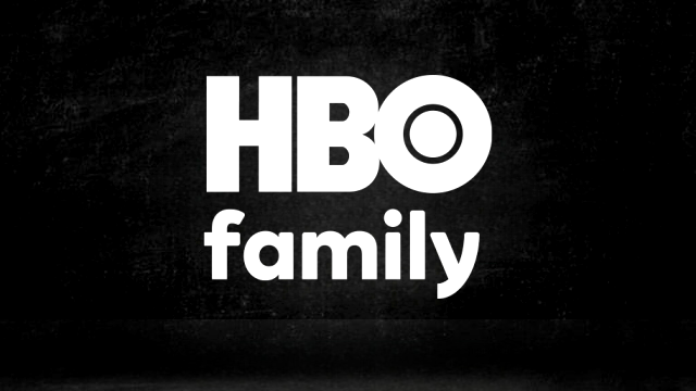 HBO Family ao Vivo