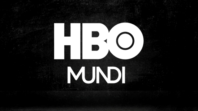 HBO Mundi ao Vivo