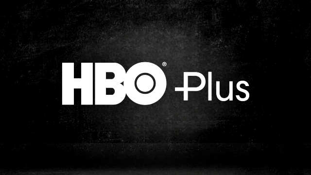 HBO Plus ao Vivo