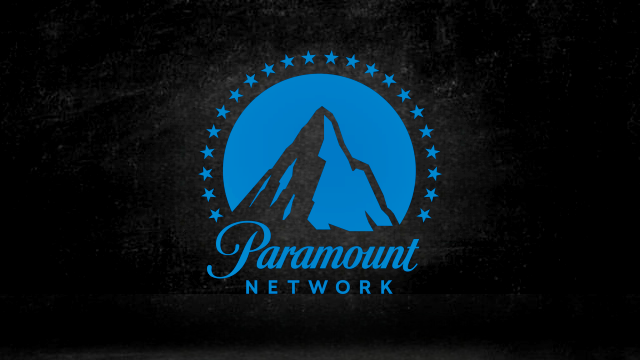 Paramount Network ao Vivo