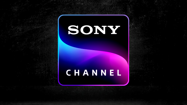 Sony Channel ao Vivo
