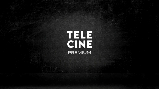 Telecine Premium ao Vivo