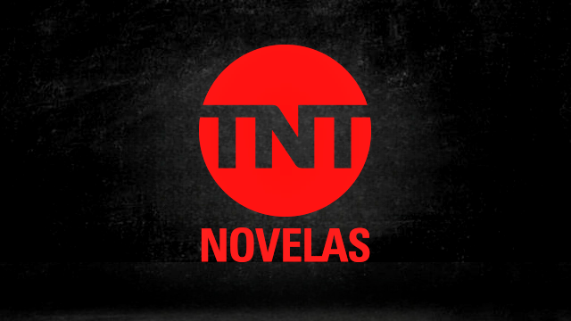 TNT Novelas ao Vivo