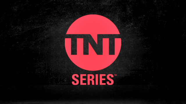 TNT Series ao Vivo