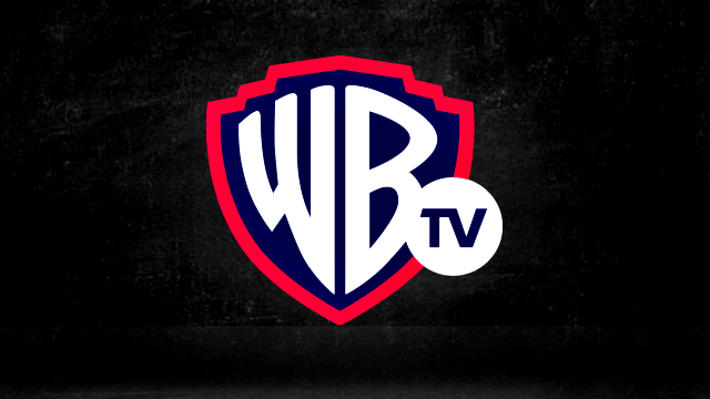 Warner Channel ao Vivo
