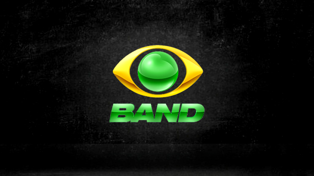 Band SP ao Vivo
