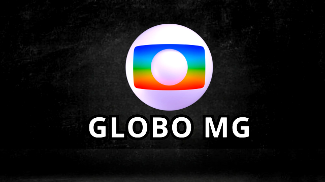 Globo MG ao Vivo