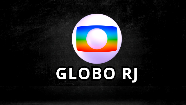 Globo RJ ao Vivo