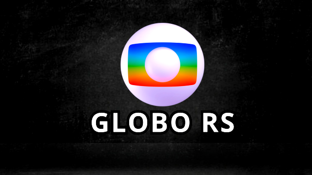 Globo RS ao Vivo