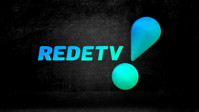 RedeTV! ao Vivo