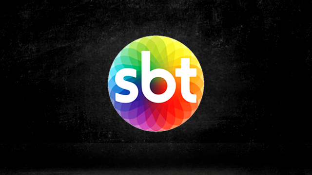 SBT SP ao Vivo