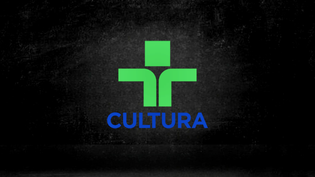 TV Cultura ao Vivo