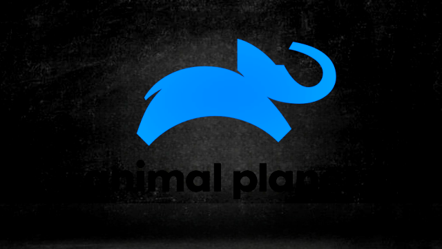 Animal Planet ao Vivo