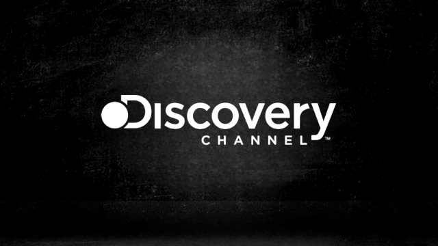 Discovery Channel ao Vivo