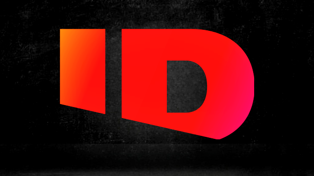 Investigation Discovery ao Vivo