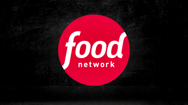 Food Network ao Vivo