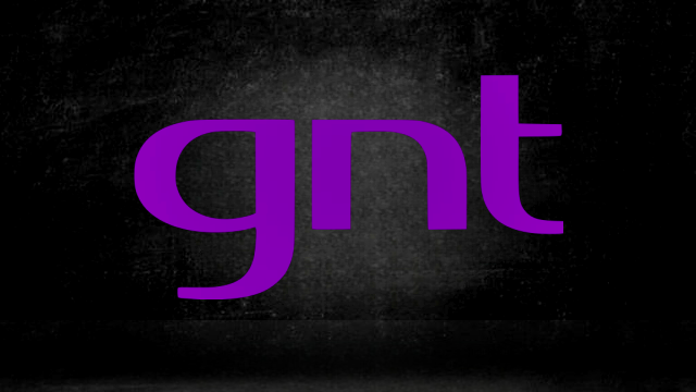 GNT ao Vivo