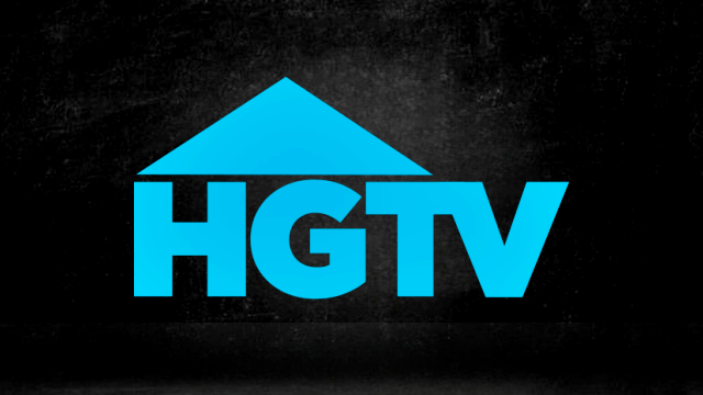 HGTV ao Vivo