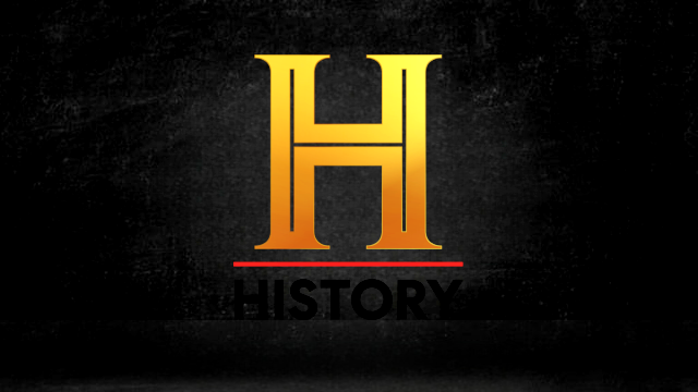 History ao Vivo