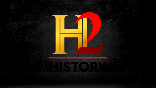 History 2 ao Vivo