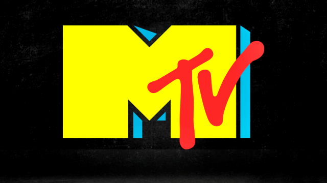 MTV ao Vivo