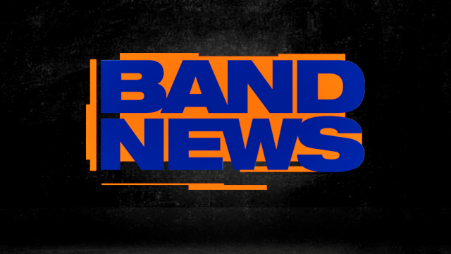 BandNews ao Vivo