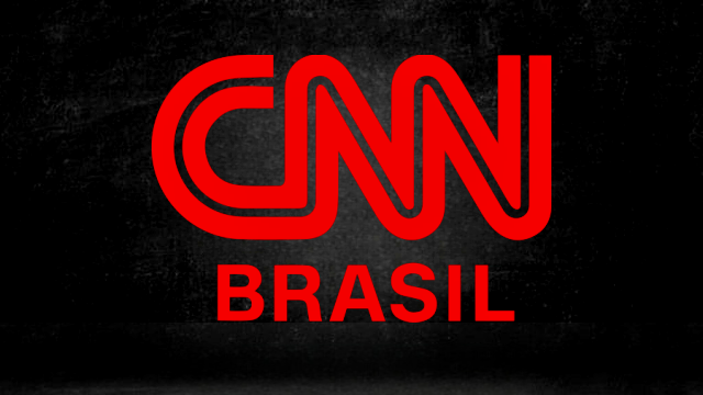 CNN Brasil ao Vivo