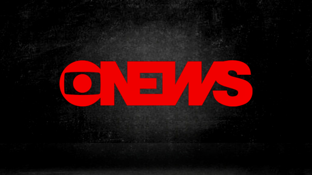 GloboNews ao Vivo