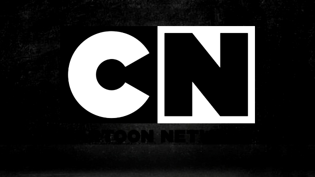 Cartoon Network ao Vivo