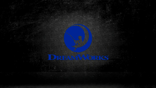 DreamWorks ao Vivo