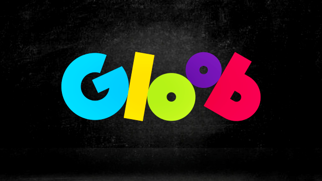Gloob ao Vivo