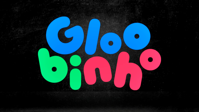 Gloobinho ao Vivo