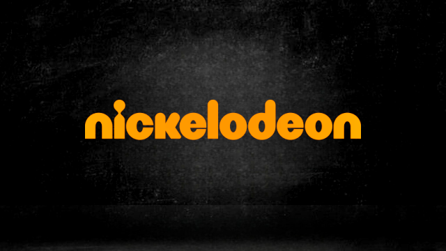 Nickelodeon ao Vivo