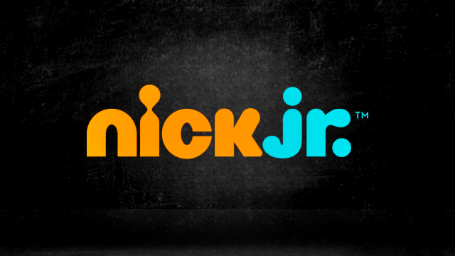 Nick Jr. ao Vivo