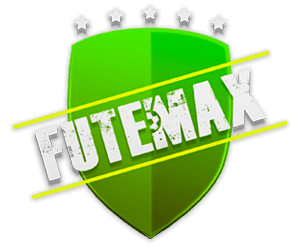 futemax